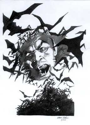 dracula2[1].jpg